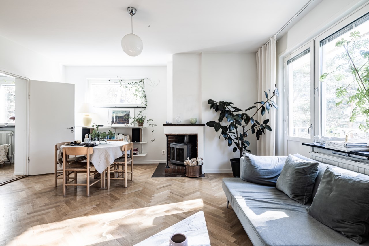 Petrejusvägen 49