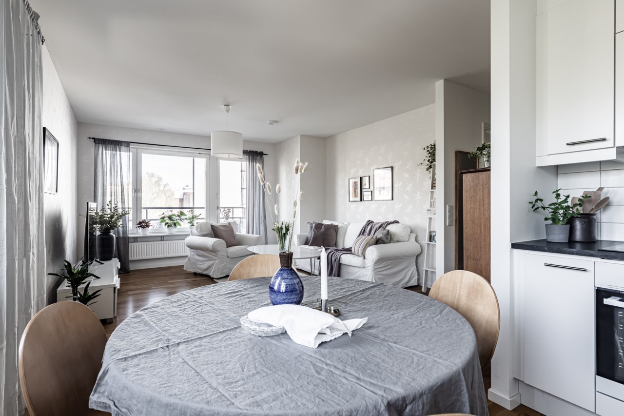 Fyrvaktarkroken 10