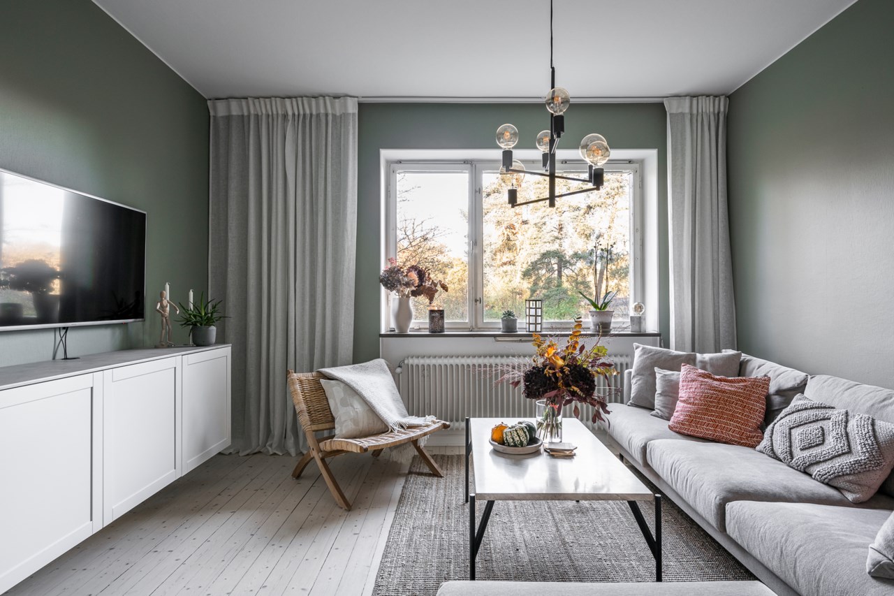 Mariestadsvägen 1