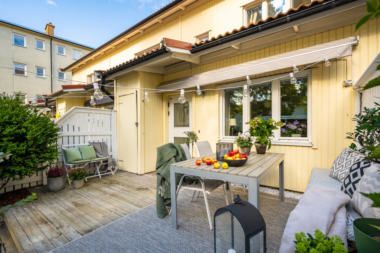 Sten Bergmans väg 19
