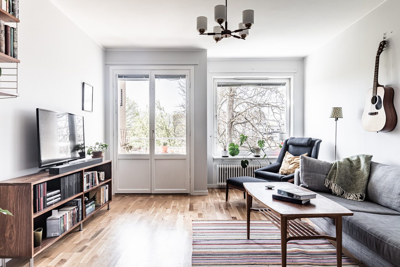 Paternostervägen 52