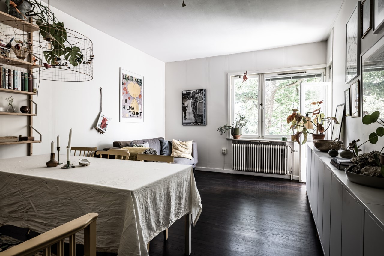 Lidköpingsvägen 50