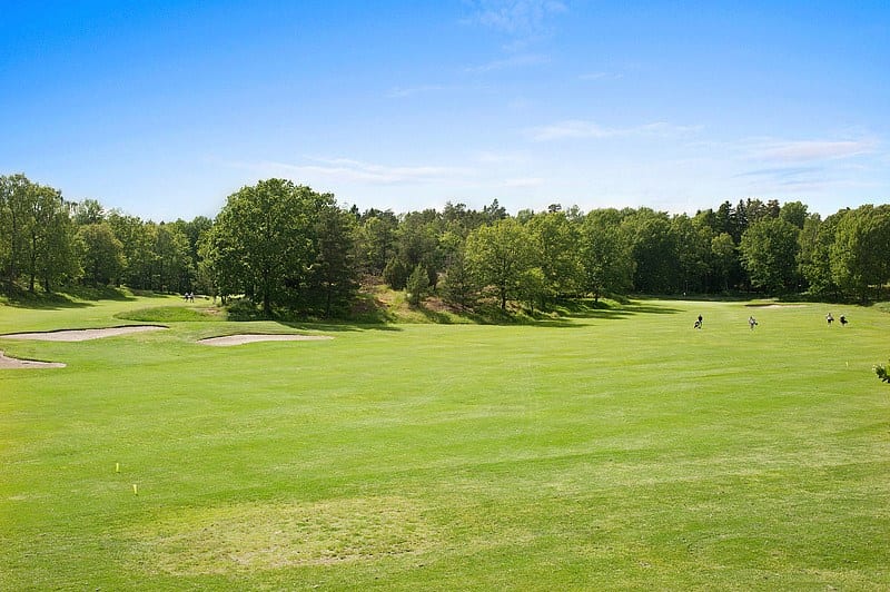 Axvallsvägen 47