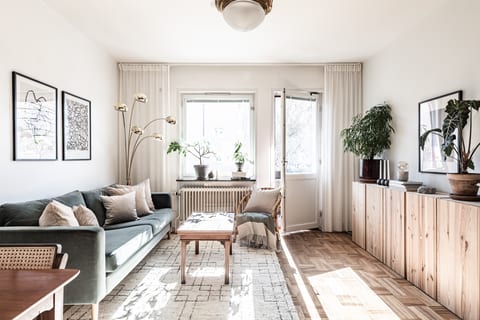 Axvallsvägen 47