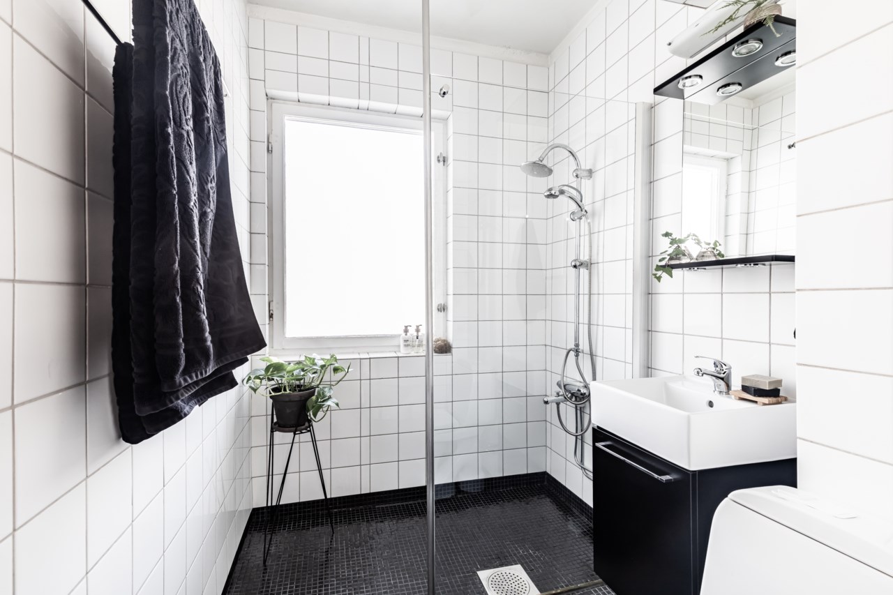 Axvallsvägen 47