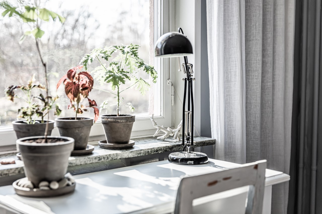 Axvallsvägen 47