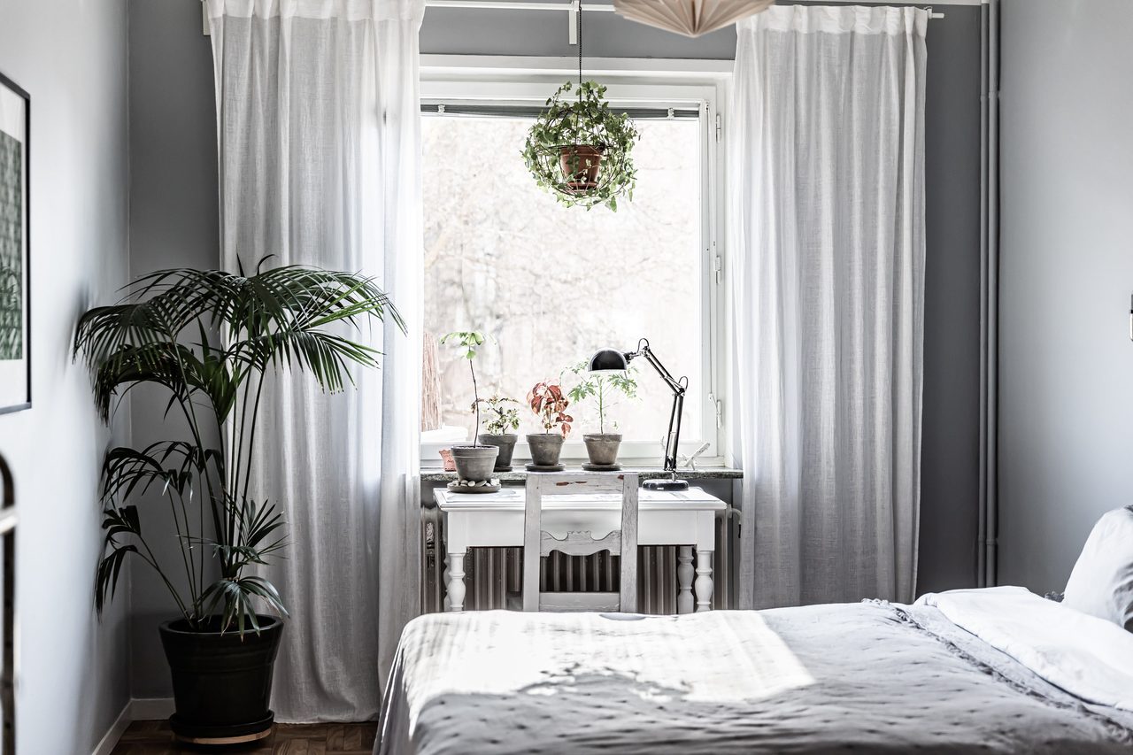 Axvallsvägen 47