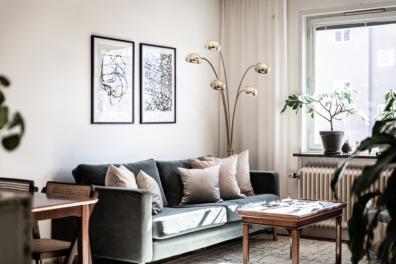 Axvallsvägen 47