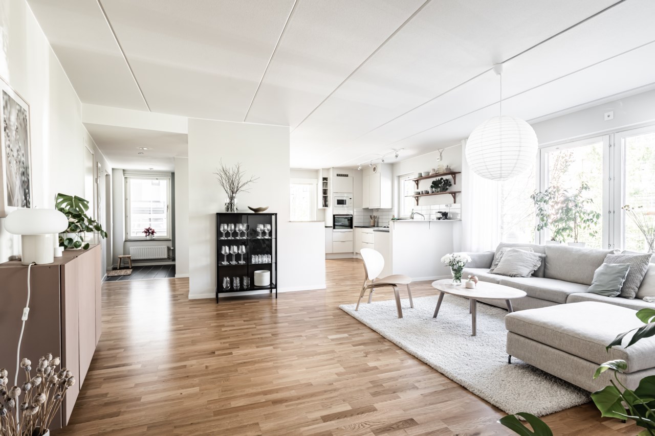 Vingavägen 10
