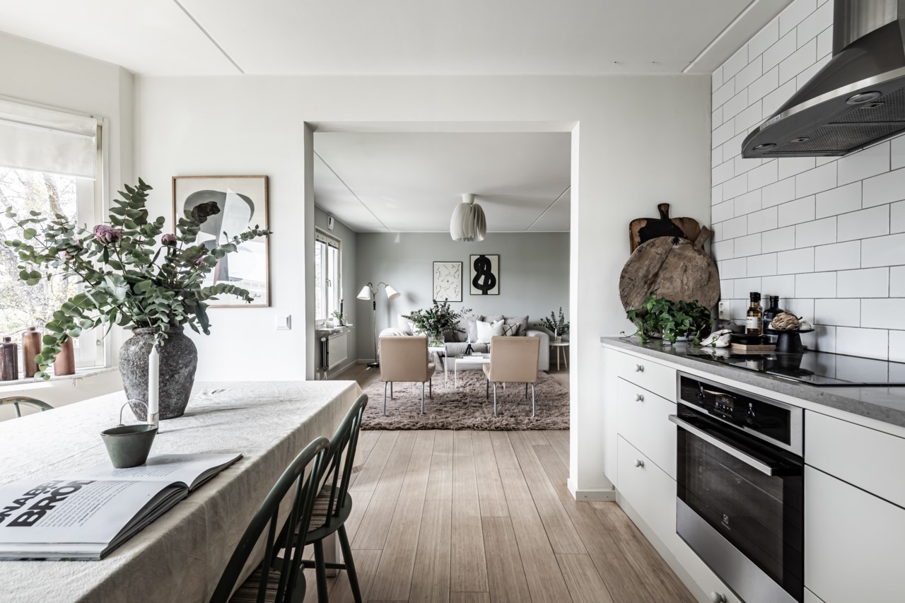 Garagevägen 9