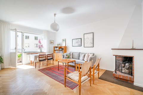 Båstadsvägen 5