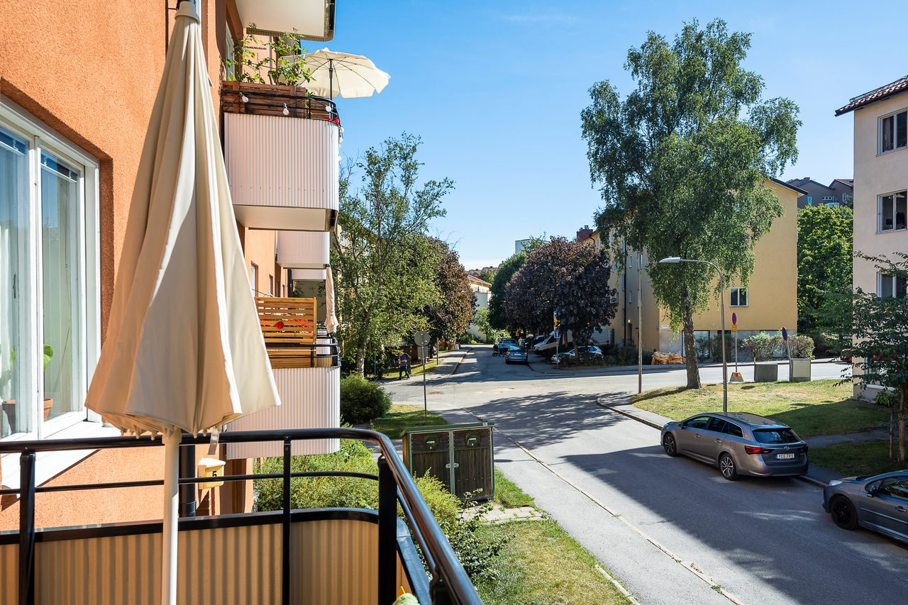Båstadsvägen 5