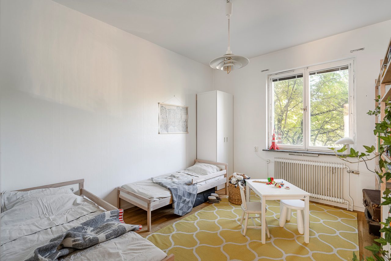 Båstadsvägen 5