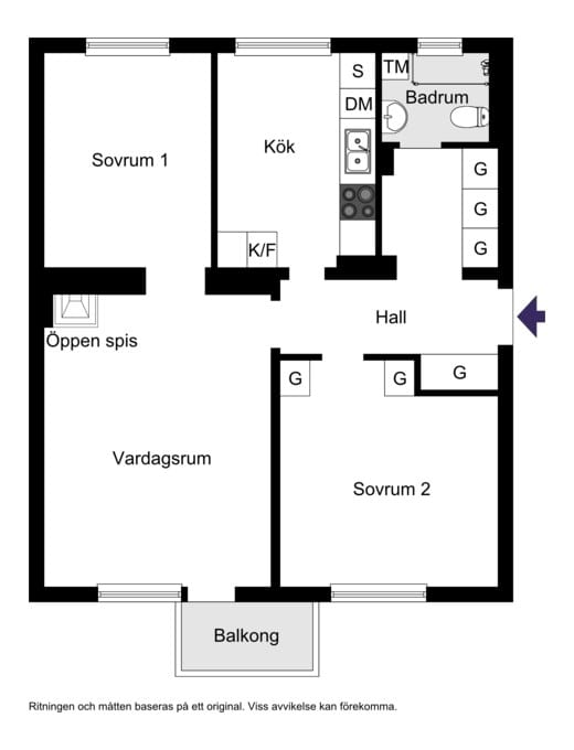 Båstadsvägen 5