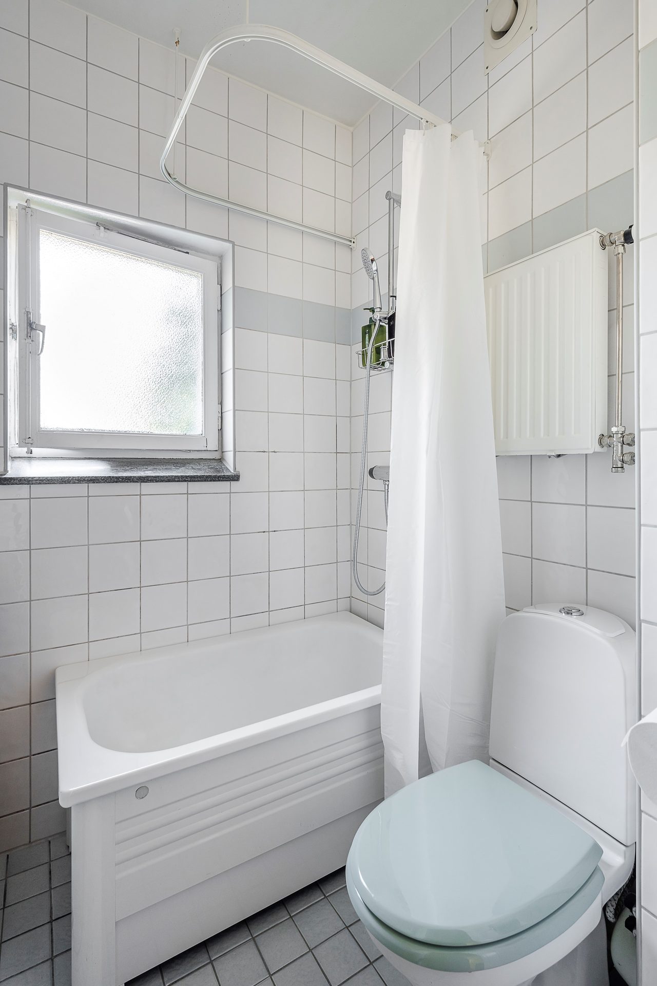 Båstadsvägen 5
