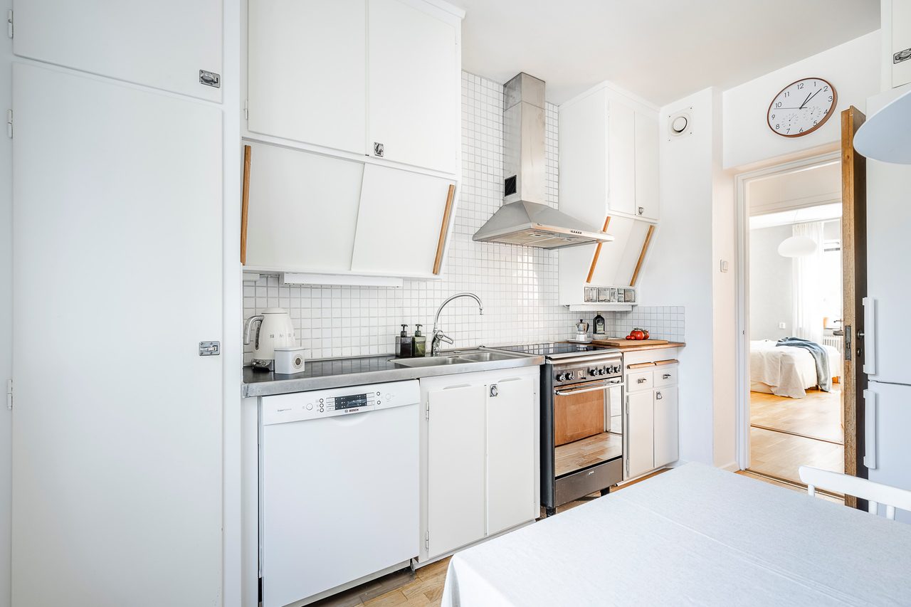Båstadsvägen 5
