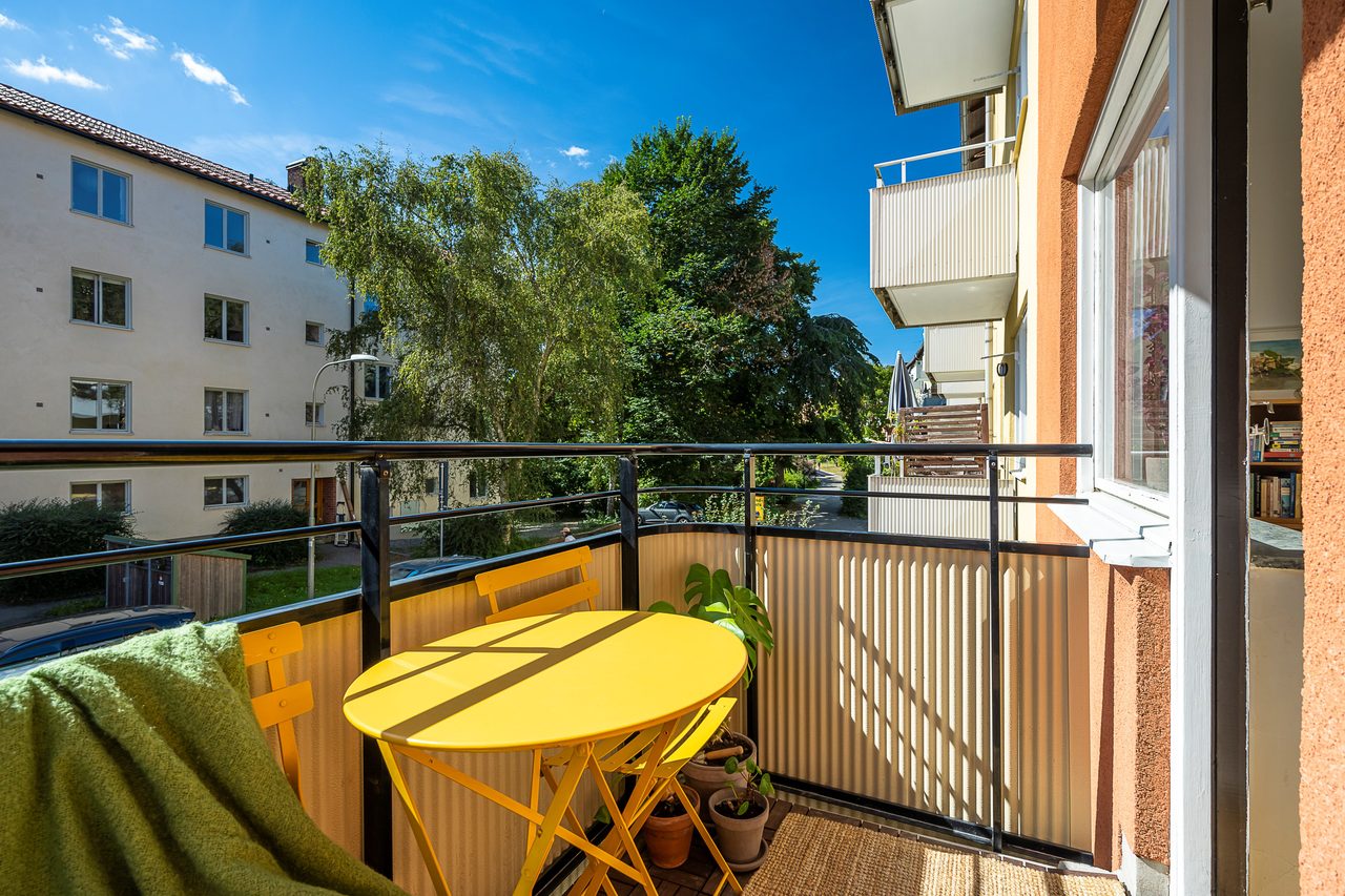 Båstadsvägen 5