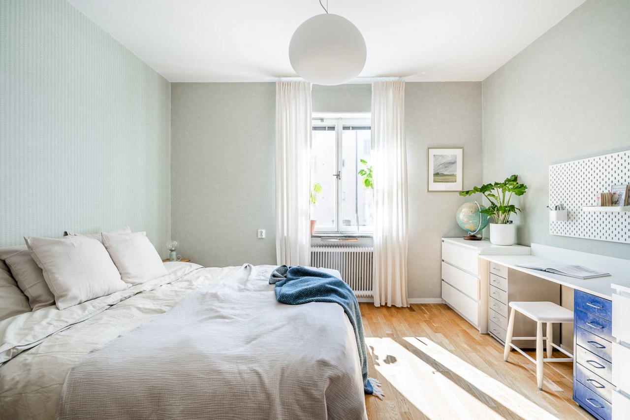 Båstadsvägen 5