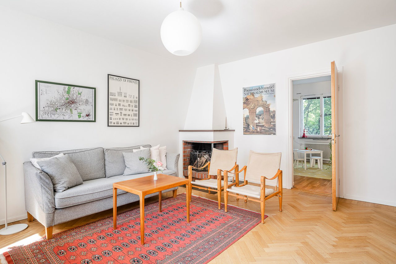 Båstadsvägen 5