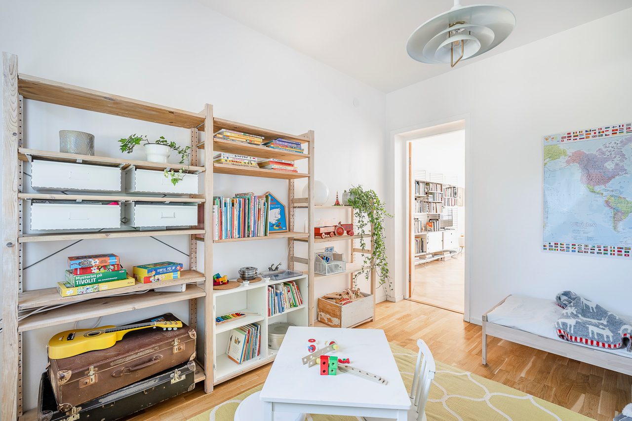 Båstadsvägen 5