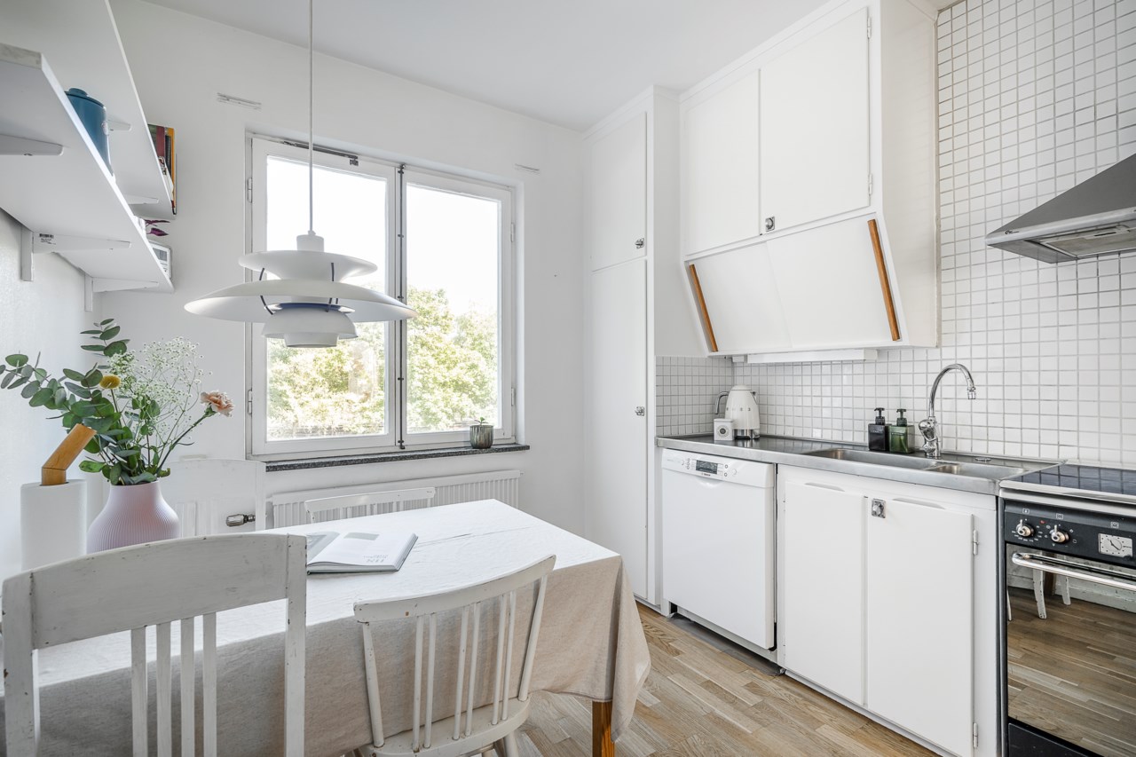Båstadsvägen 5