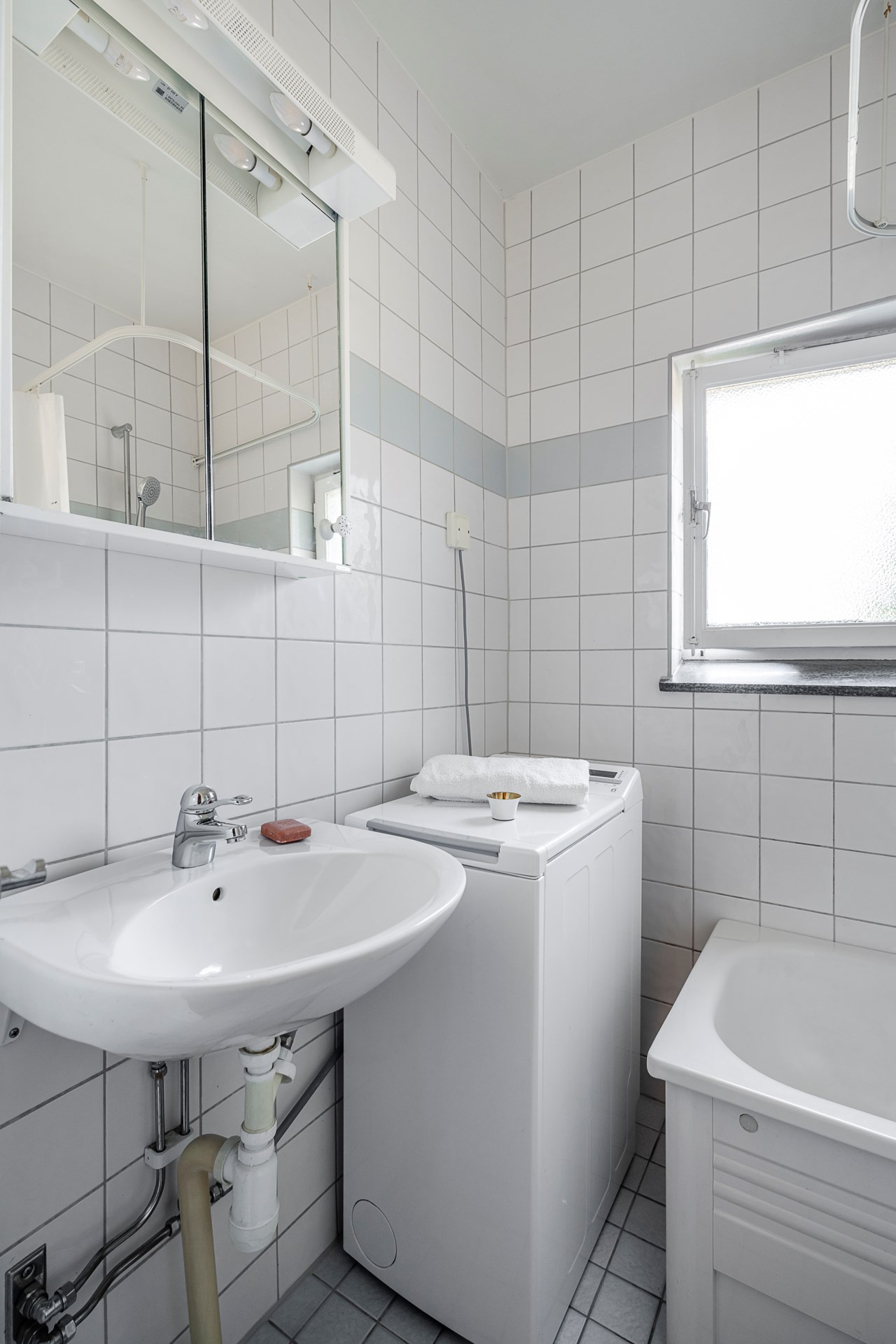 Båstadsvägen 5