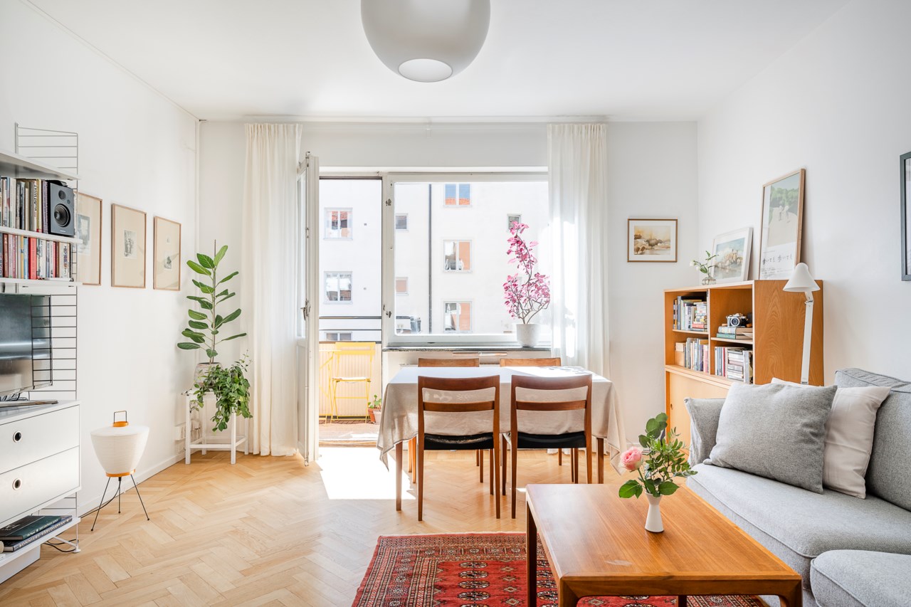 Båstadsvägen 5
