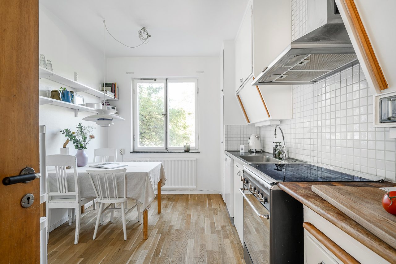 Båstadsvägen 5