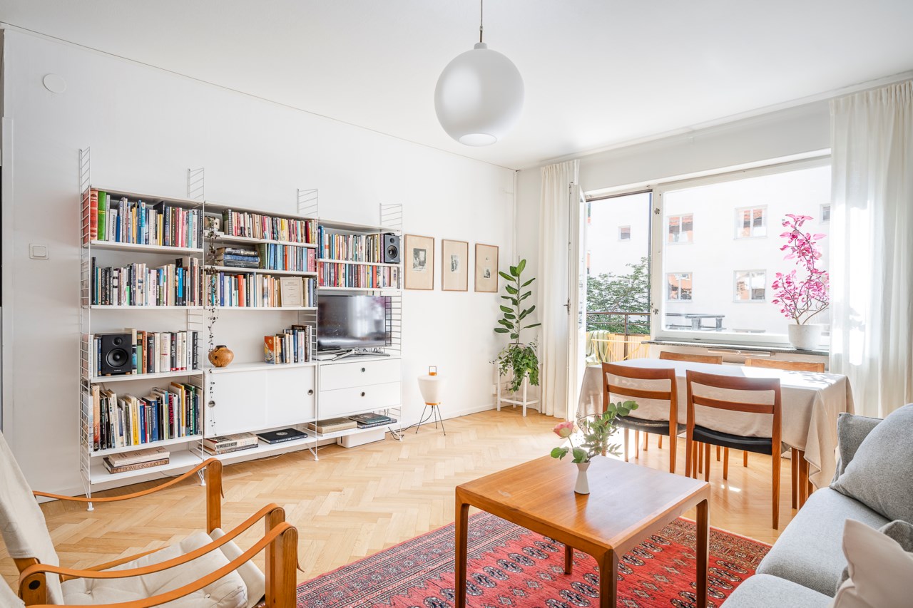 Båstadsvägen 5