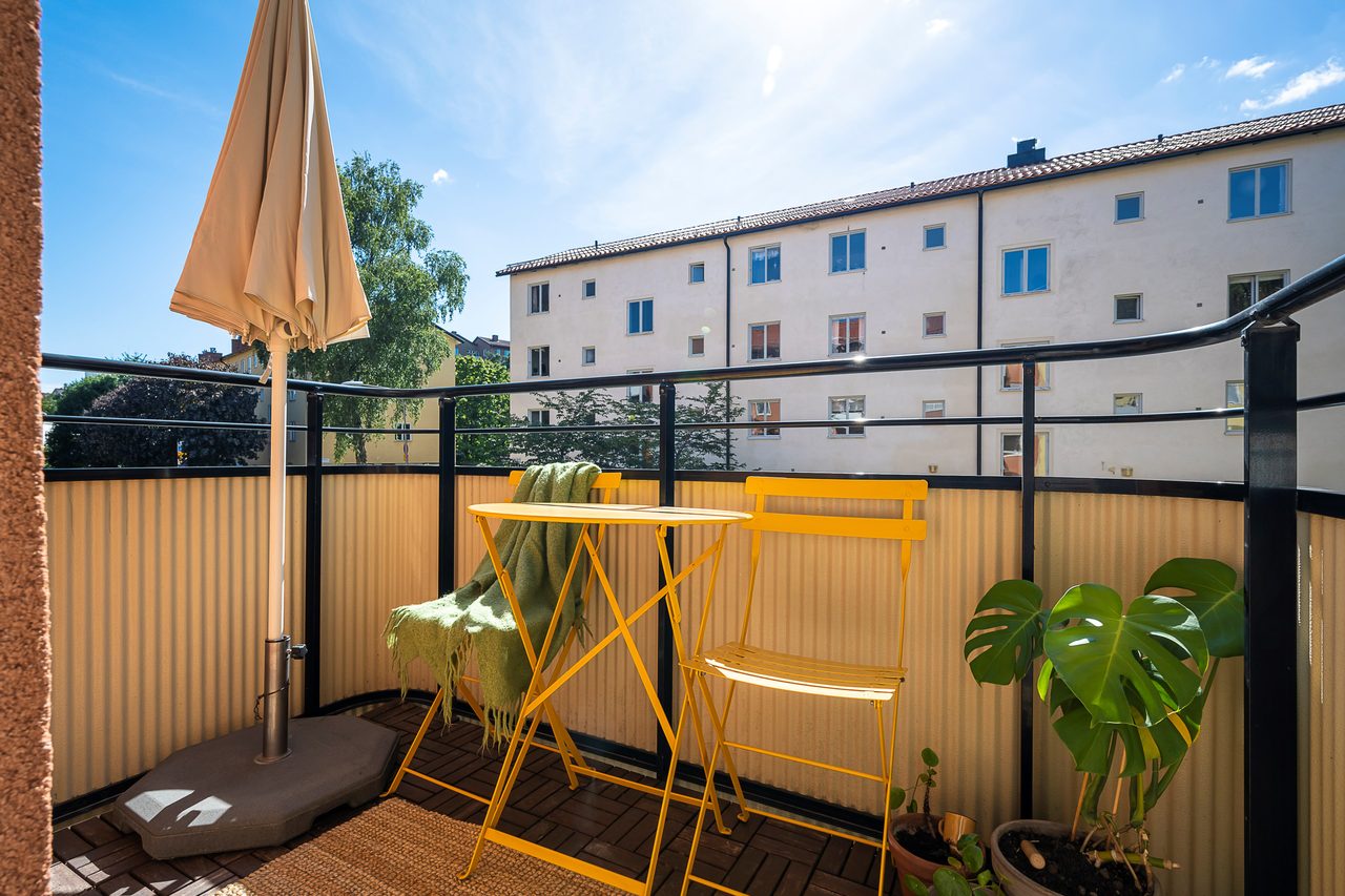 Båstadsvägen 5