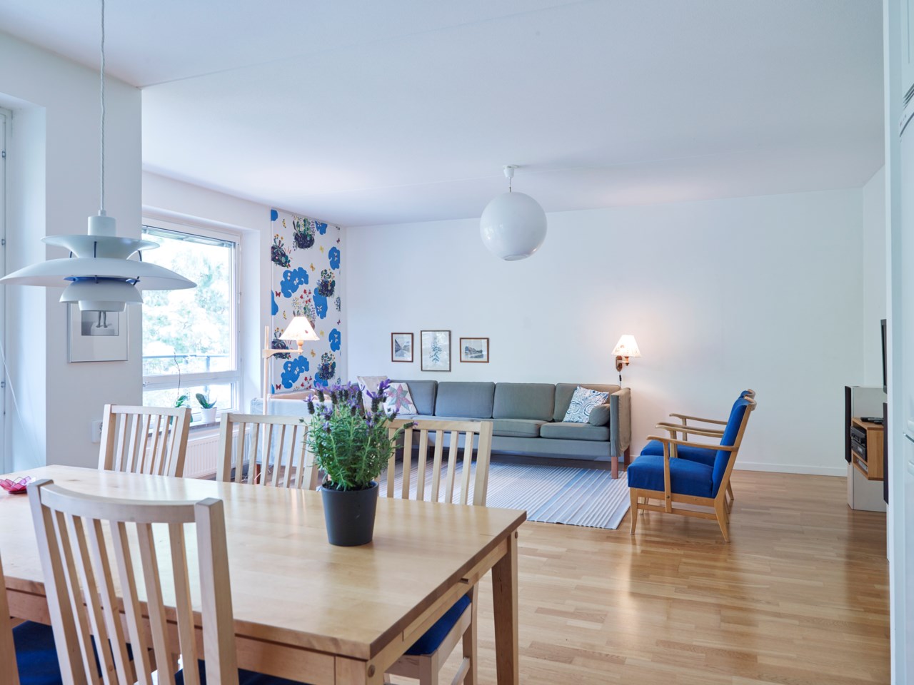 Svedalavägen 16