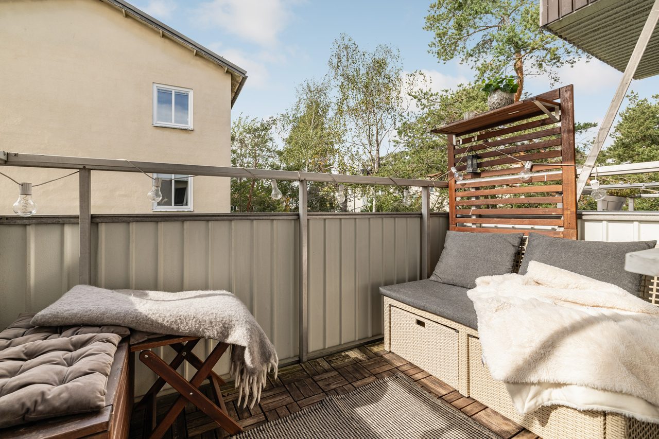 Lidköpingsvägen 21