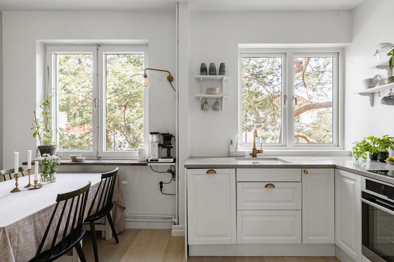 Lidköpingsvägen 21