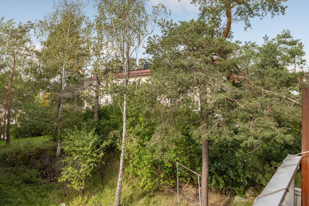 Lidköpingsvägen 21