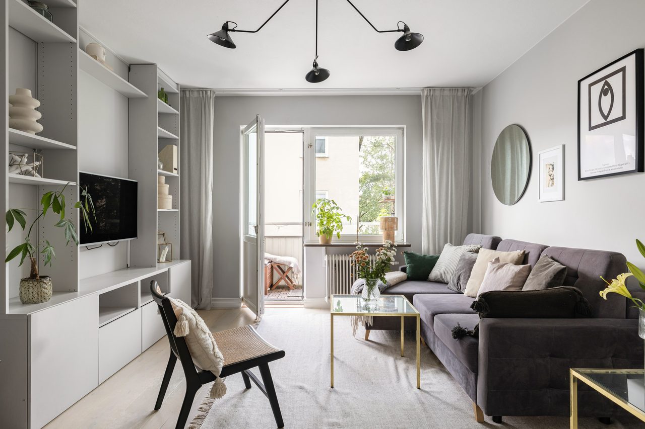 Lidköpingsvägen 21