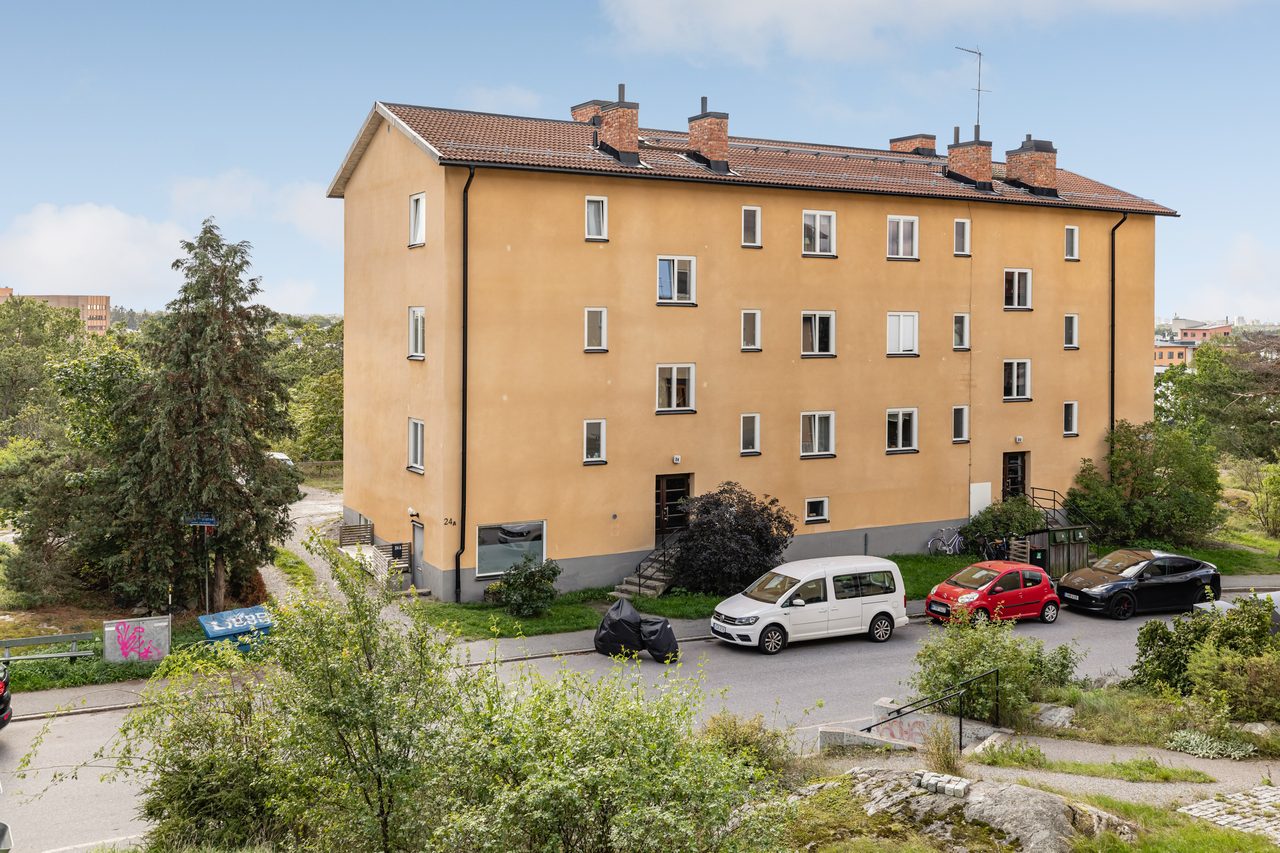 Lidköpingsvägen 21