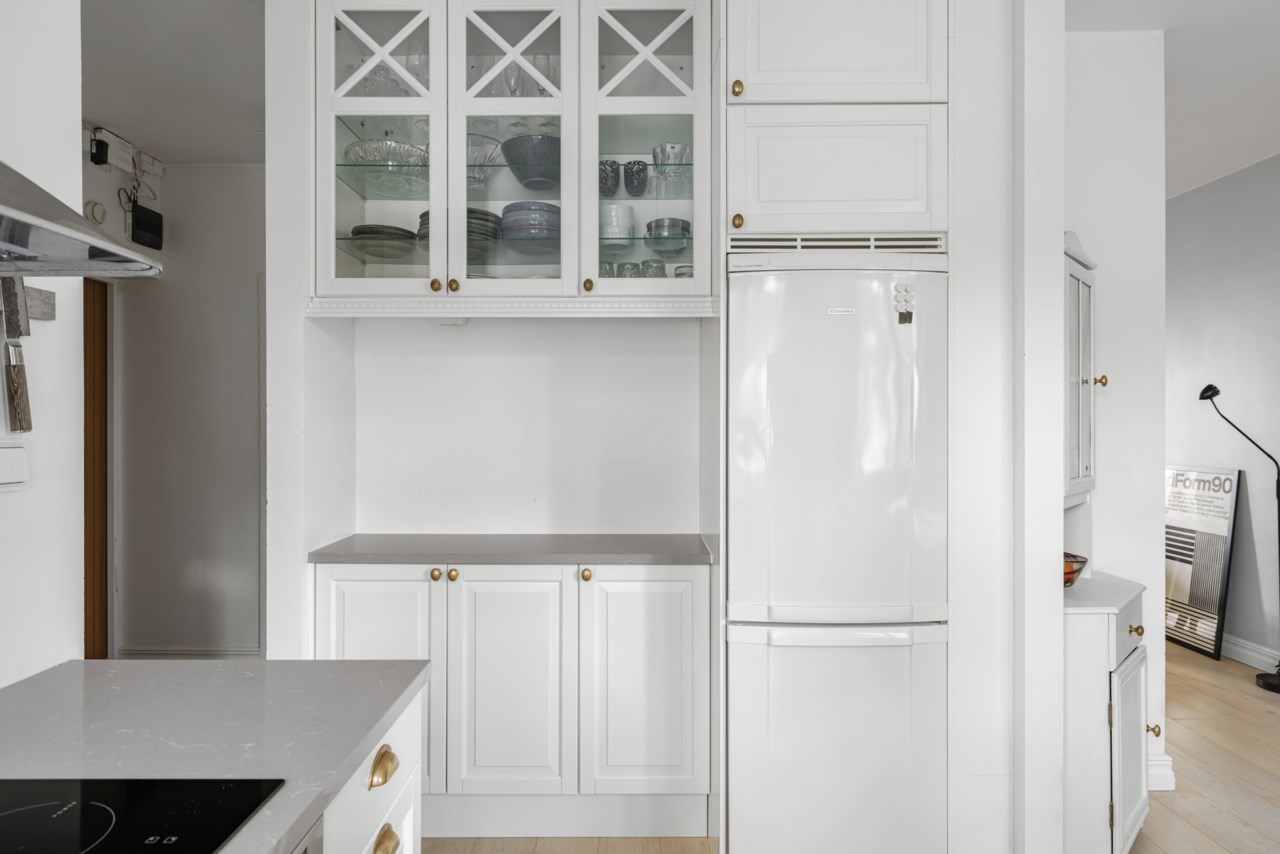 Lidköpingsvägen 21