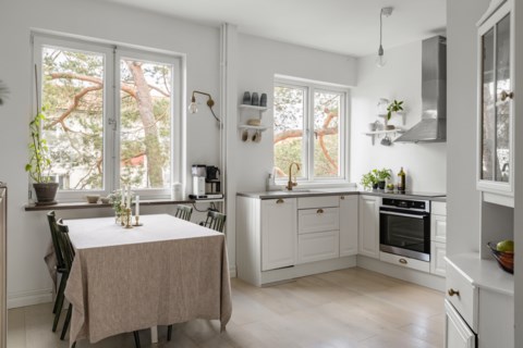 Lidköpingsvägen 21