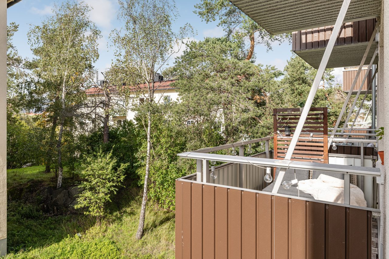 Lidköpingsvägen 21