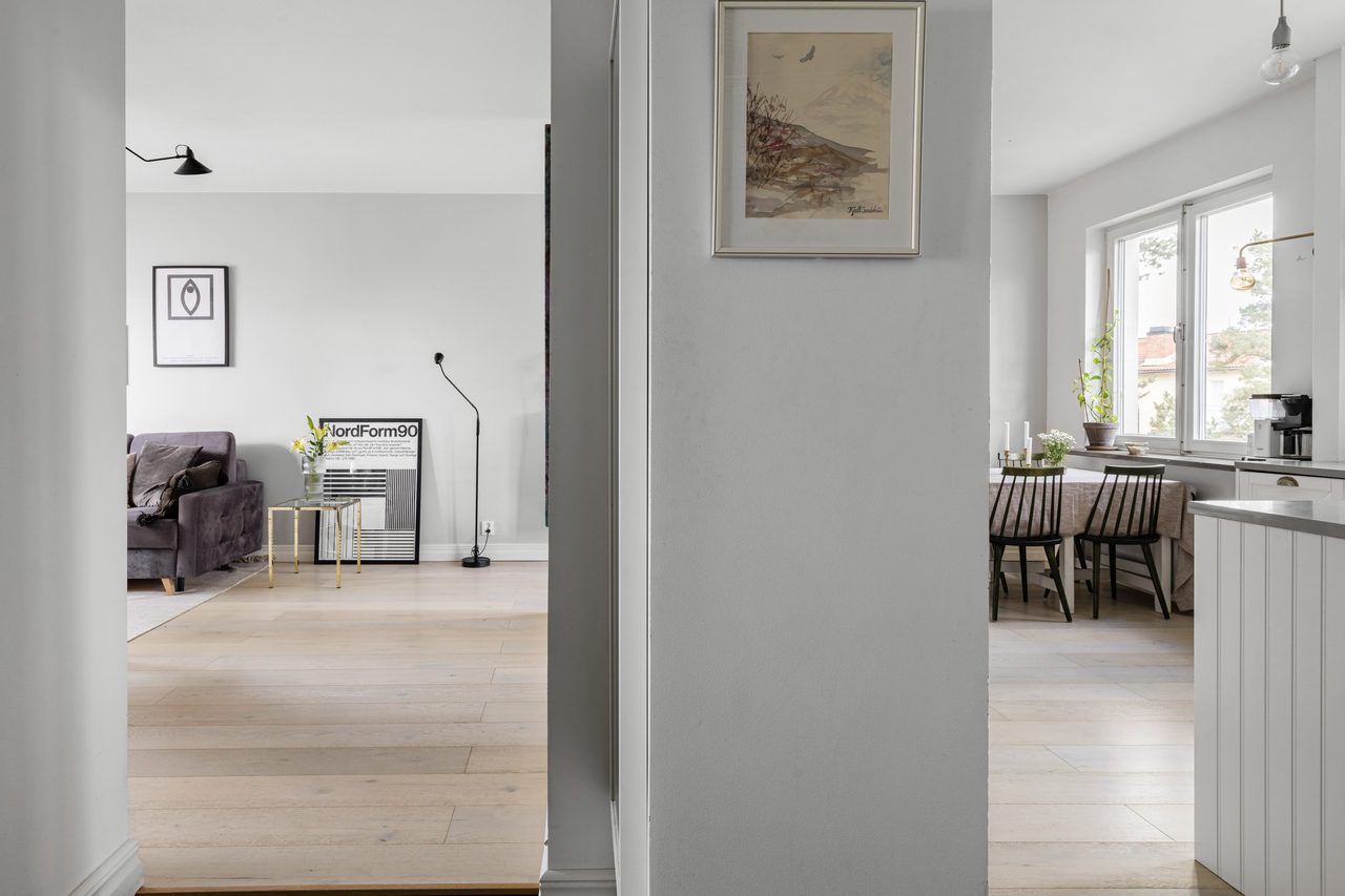 Lidköpingsvägen 21