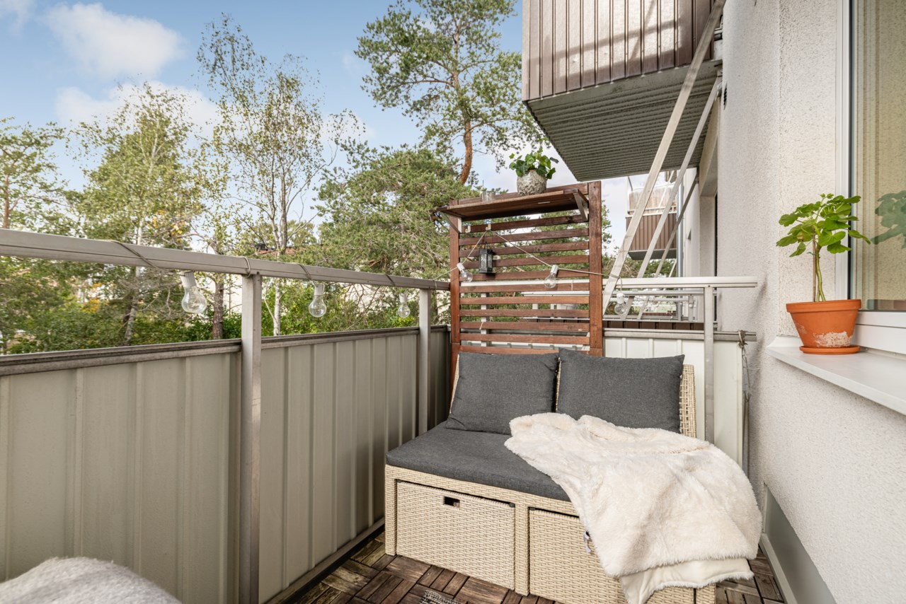 Lidköpingsvägen 21