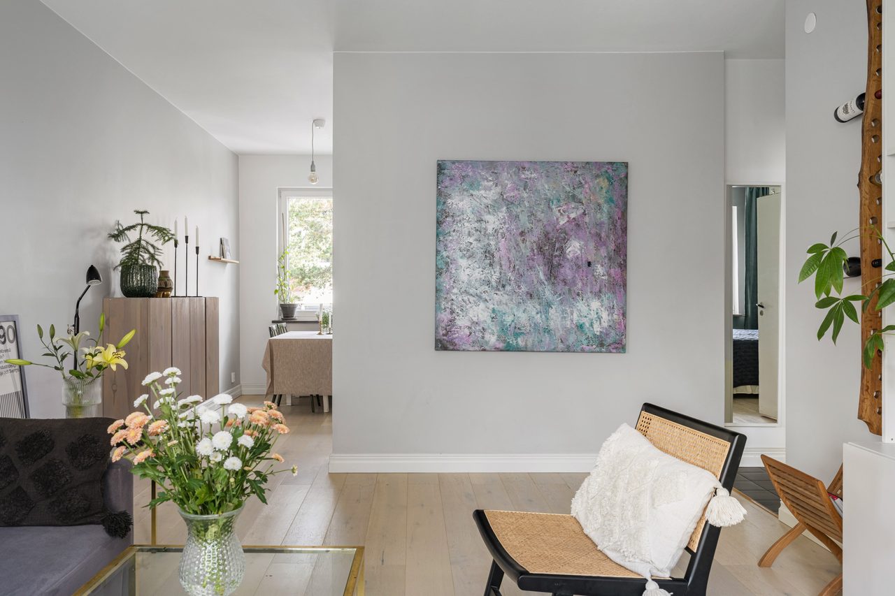 Lidköpingsvägen 21