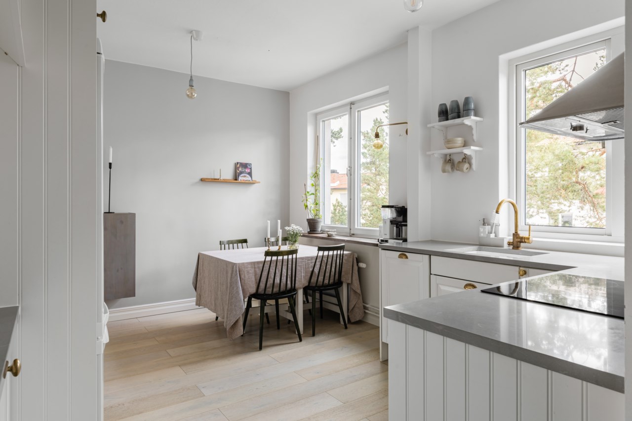 Lidköpingsvägen 21