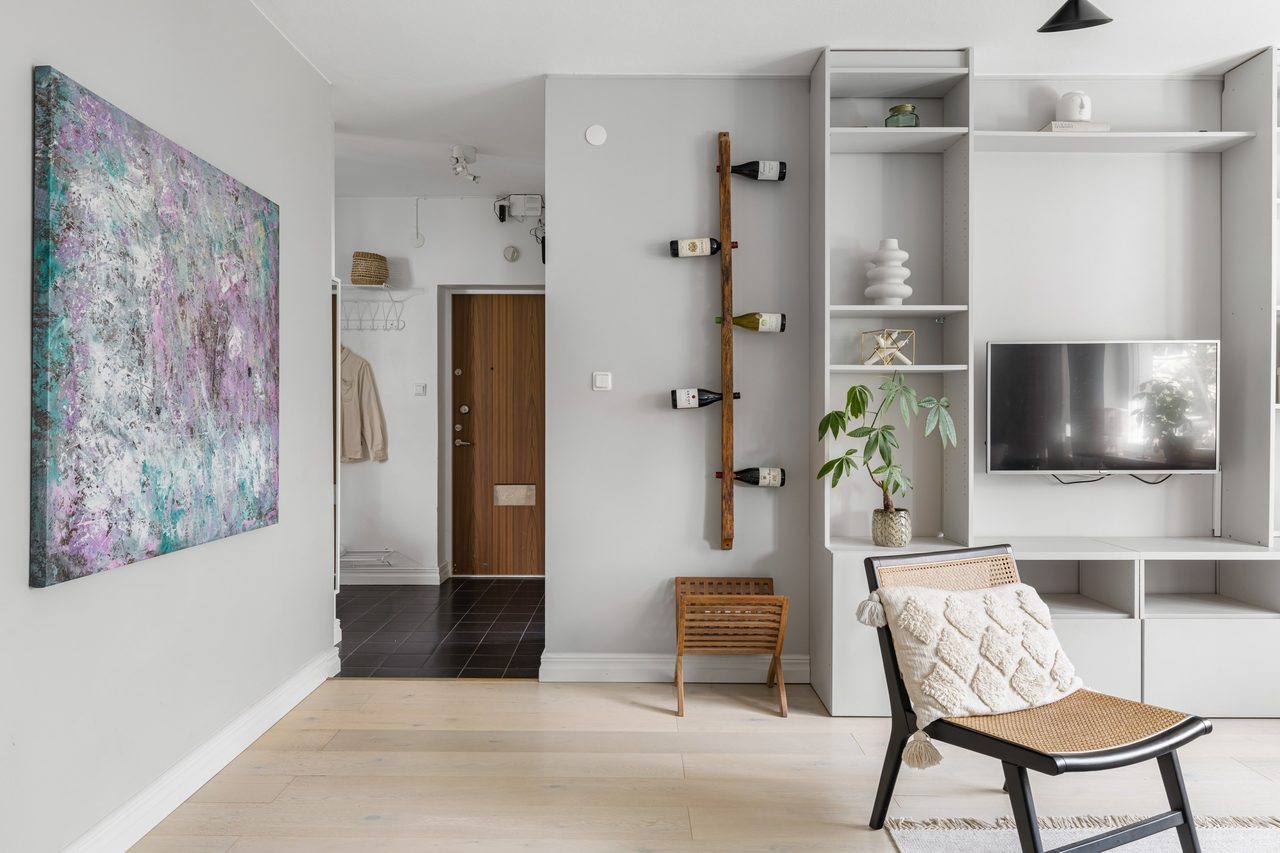 Lidköpingsvägen 21