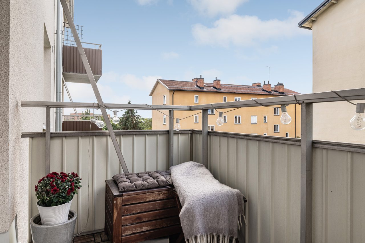 Lidköpingsvägen 21