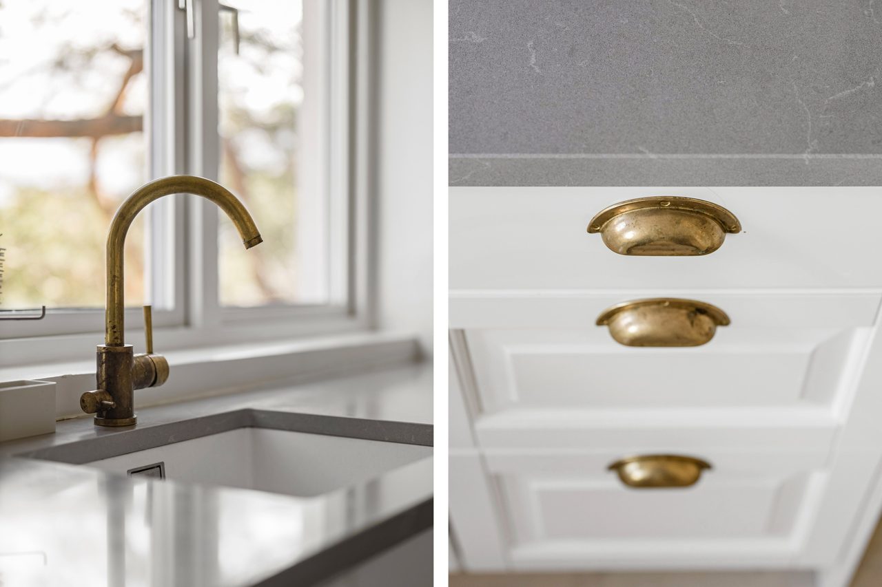 Lidköpingsvägen 21