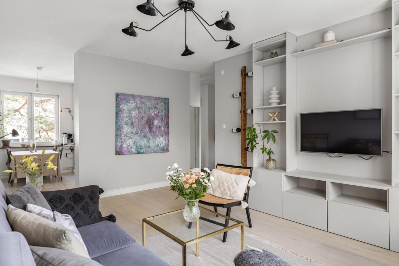 Lidköpingsvägen 21