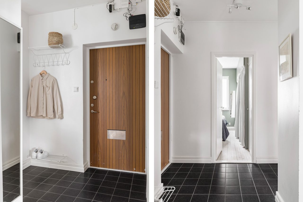 Lidköpingsvägen 21