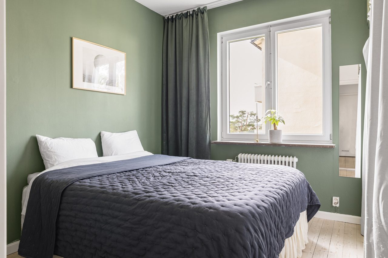 Lidköpingsvägen 21