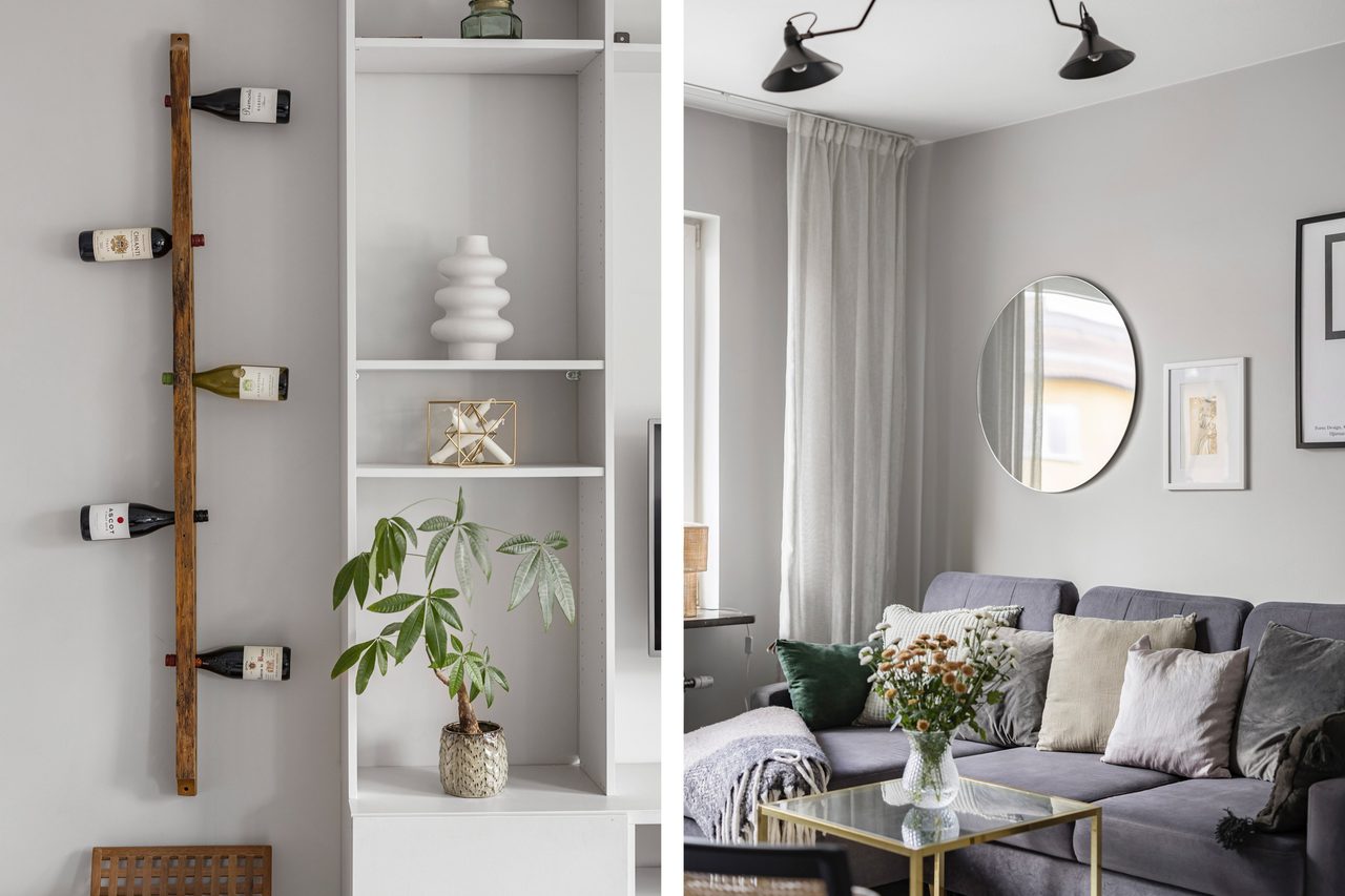 Lidköpingsvägen 21